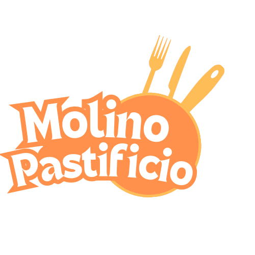 mulinoepastificio