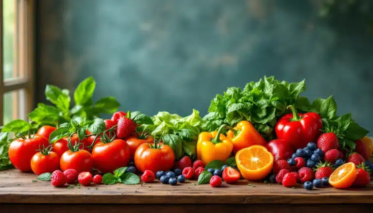 scopri come ottenere una pelle sana con i migliori ingredienti bio da utilizzare. approfondisci le proprietà e i benefici di ingredienti naturali per una routine di bellezza eco-friendly.