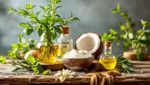 scopri i migliori rimedi naturali per ottenere capelli sani e lucenti. approfitta di ingredienti semplici e naturali per nutrire i tuoi capelli e farli risplendere di vitalità.