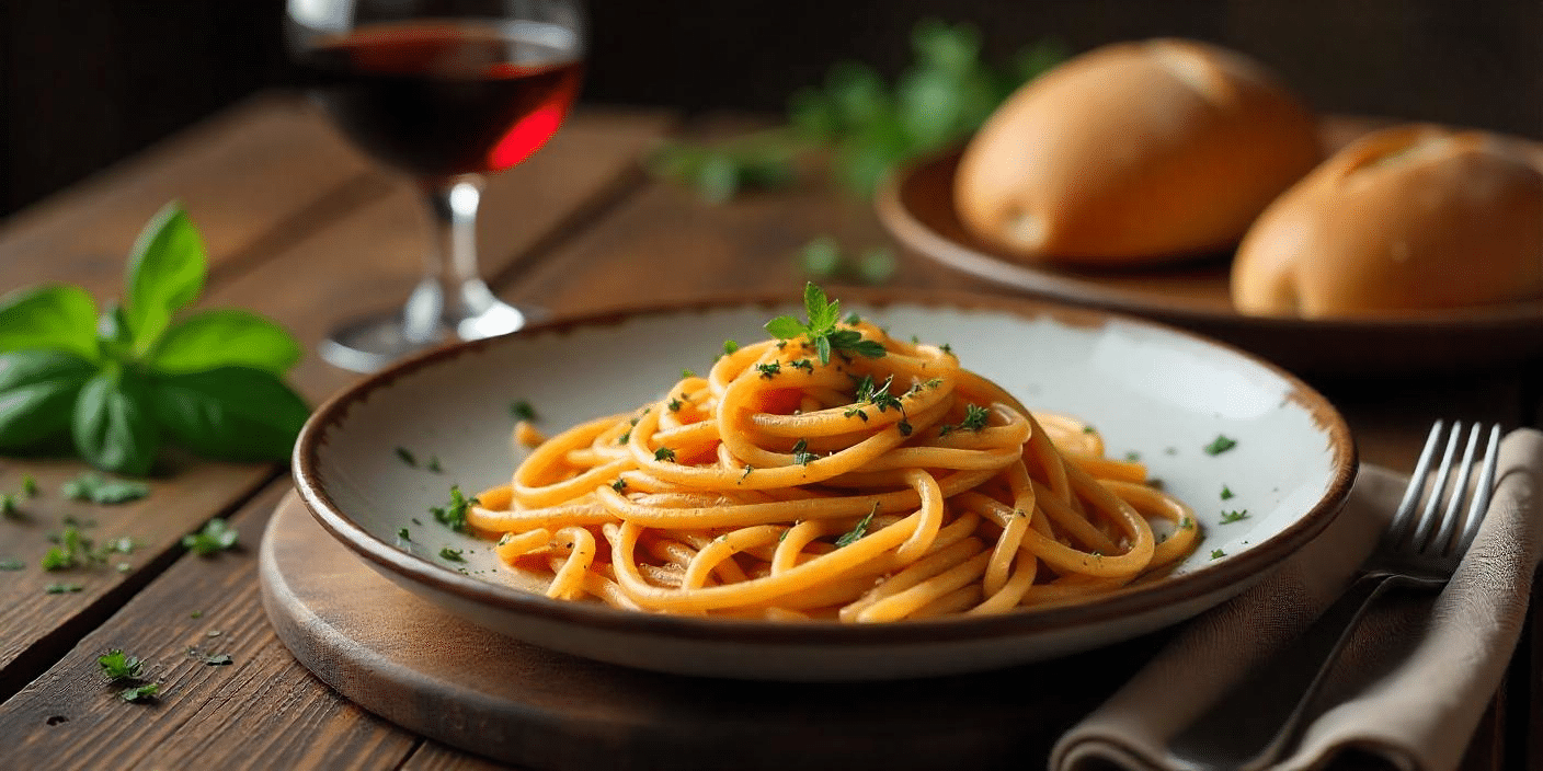 Scopri il segreto della vera carbonara: la ricetta che conquisterà il tuo palato!