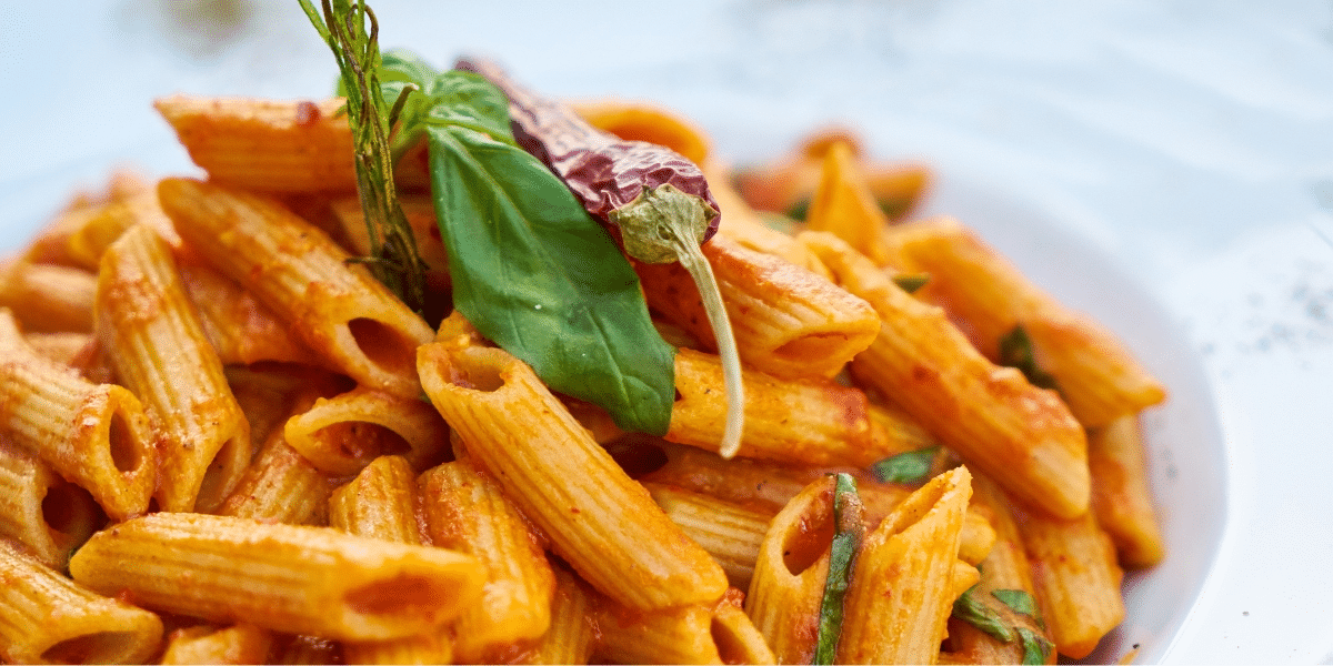 Il trucco incredibile per una ricetta da chef: Scopri il segreto di giallozafferano!