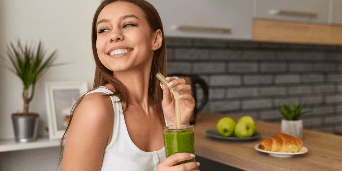 Ritrova la tua forma: scopri i segreti detox e light per un benessere immediato dopo le feste!
