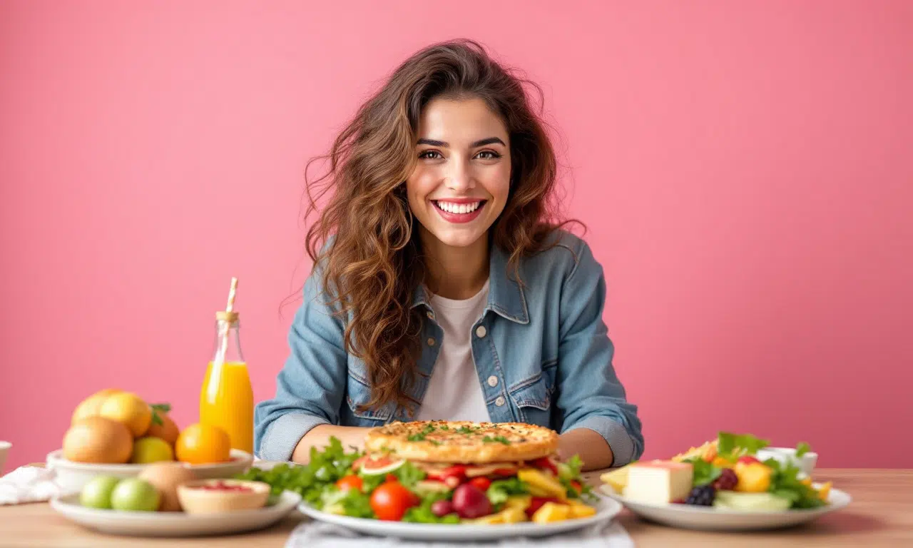 Scopri il Menù di Pasquetta: 25 Ricette Veloci da Non Perdere!