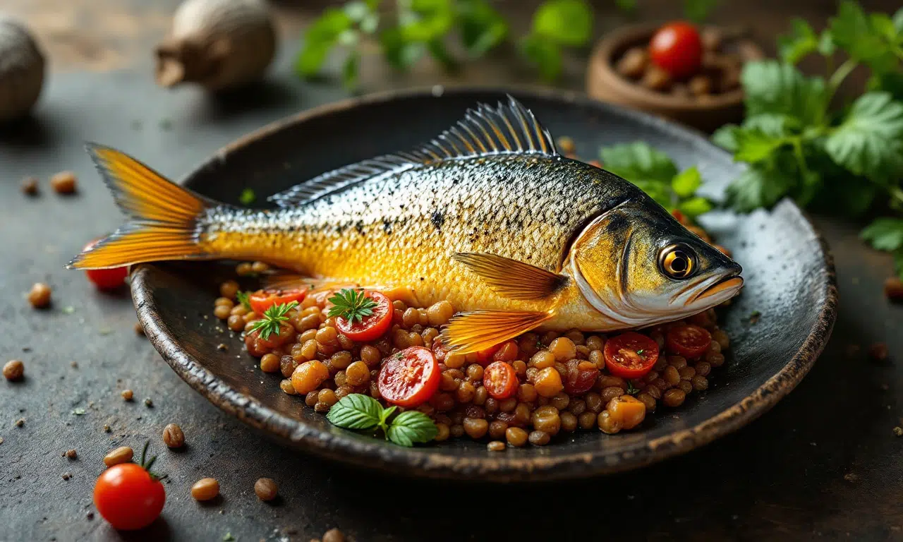 Scopri i cibi segreti che Bboostano la serotonina e rendono felice la tua Vvita!