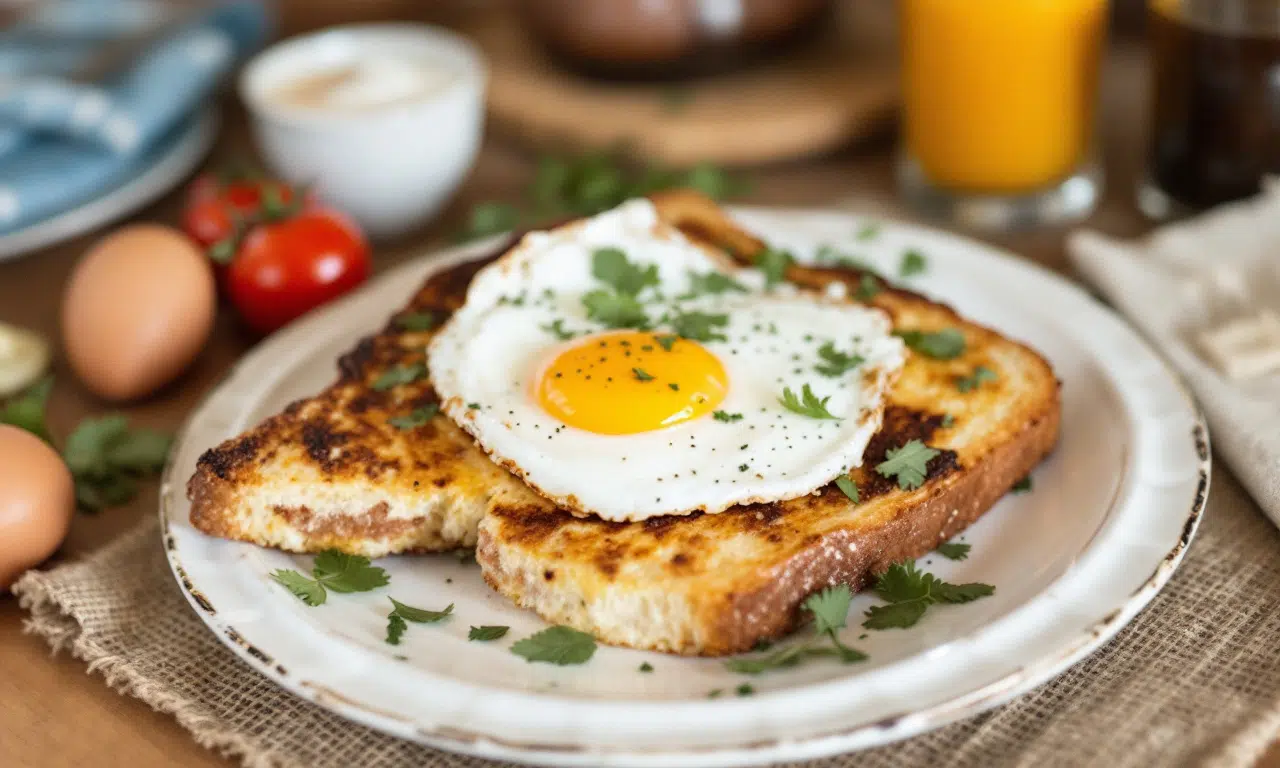 Scopri il menù segreto della nutrizionista per una colazione antinfiammatoria che trasforma le tue mattine!