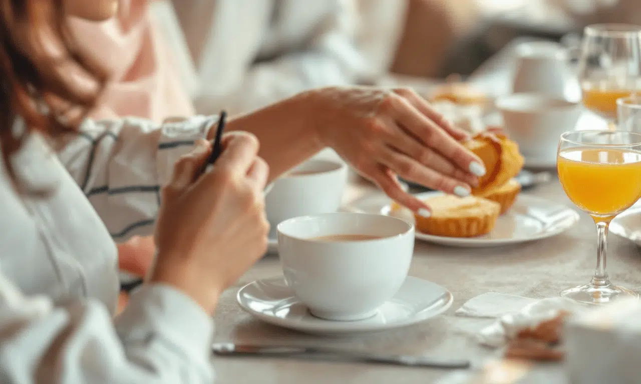 Scopri il rituale domenicale che ti renderà irresistibile: il segreto che nessuno ti ha mai svelato!