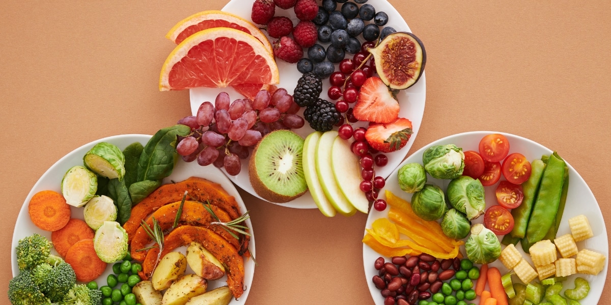Scopri il sorprendente legame tra dieta e cancro al colon: ecco cosa devi sapere!