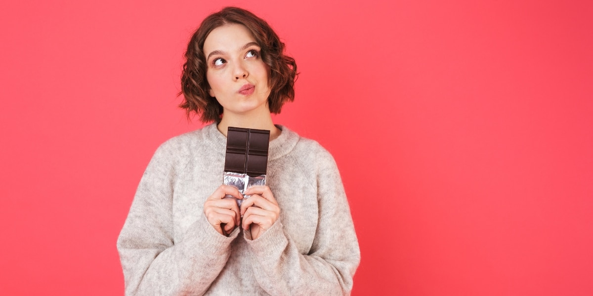 Scopri perché non riesci a resistere agli spuntini dopo i pasti: la verità svelata da un esperto!
